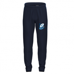 PANTALON FIEVOLO AD PARC