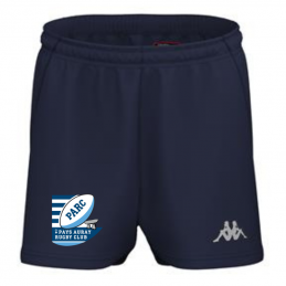 SHORT SANREMO AD PARC