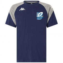 TEE-SHIRT LACCIO JR PARC