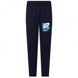 PANTALON LORENTE JR PARC