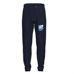 PANTALON BEMIC JR PARC