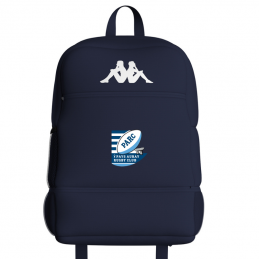 SAC A DOS FIOPACK M PARC