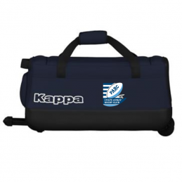 SAC SPORT L GARCISIO PARC