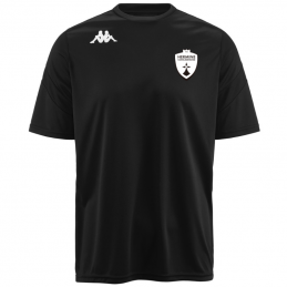 MAILLOT DOVO ADULTE HERMINE...