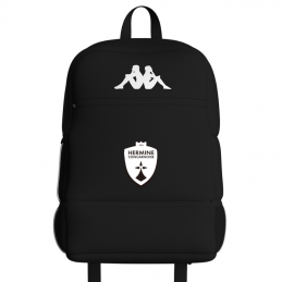 SAC A DOS FIOPACK M HERMINE...