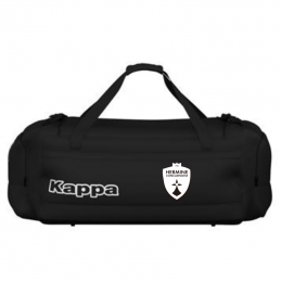 SAC DE SPORT GRENNO M...