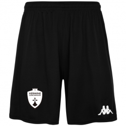 SHORT BORGO ADULTE
