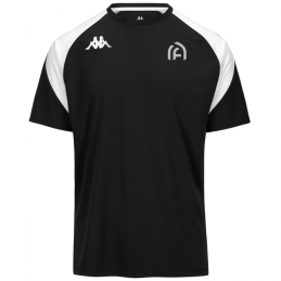 MAILLOT LORETO JR AURAY FC