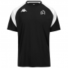 MAILLOT LORETO JR AURAY FC