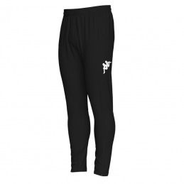PANTALON LORENTE JR AURAYFC