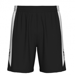 SHORT LUVIO JR AURAY FC