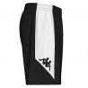 SHORT LUVIO JR AURAY FC