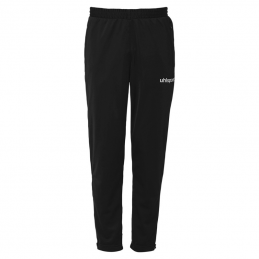 CLASSIC PANTALON JR FC QUEVERT