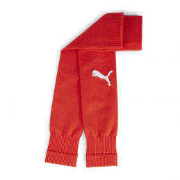 TeamGOAL Sleeve Sock...