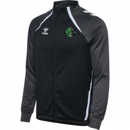 HMLLEAD 2.0 VESTE ZIPPÉE ES...