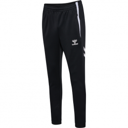 HMLLEAD 2.0 TRACK PANTS ES...