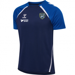 LEAD 2.0 MAILLOT JR DLFC