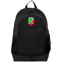 ESSENTIAL BACKPACK 30 L FC QUEVERT