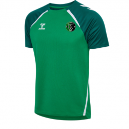 HMLLEAD 2.0 JERSEY JR ES CRACH