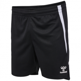 HMLLEAD 2.0 SHORTS ES CRACH