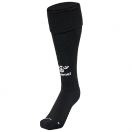 Essential football socks ES...