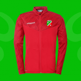 PACK FC QUEVERT