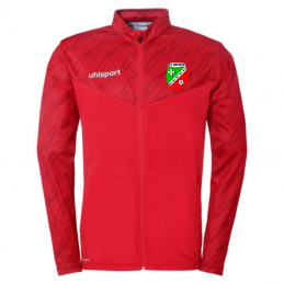PROGRESSIVE 28 POLY JACKET...