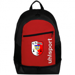 ESSENTIAL BACKPACK 30 L ES DOL