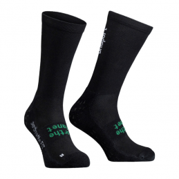 GRIP SOCK ES DOL