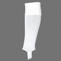 CHAUSSETTES COUPÉES JUNIOR...