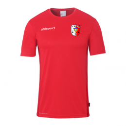 PROGRESSIVE 28 MAILLOT ES DOL