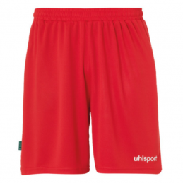 CENTRE BASIC SHORT ES DOL