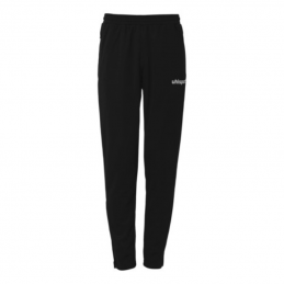 ESSENTIAL PERFORMANCE PANT...