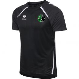 HMLLEAD 2.0 JERSEY ES CRACH