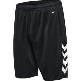 HMLCORE XK POLY SHORT...