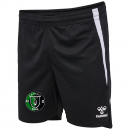 HMLLEAD 2.0 SHORTS ES CRACH