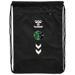 HMLCORE 2.0 GYMBAG ES CRACH