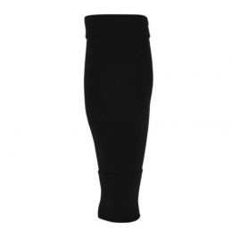 TUBE IT SLEEVE SOCKS PLEUDIHEN