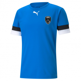 TEAMRISE JERSEY VOC