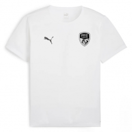 Team Rise matchday maillot...