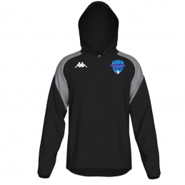 SWEAT CAPUCHE LIANTO FCCV