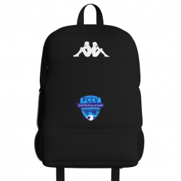SAC A DOS FIOPACK FCCV