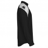 1/4 ZIP LOVATO JR FCCV