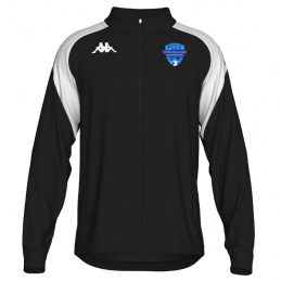 VESTE ZIPPÉE LENNO JR FCCV