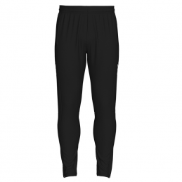 PANTALON LORENTE JR FCCV