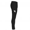 PANTALON LORENTE JR FCCV
