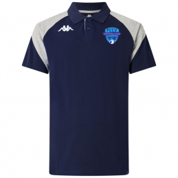POLO MC LANETTO JR FCCV