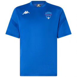 MAILLOT DOVO JR FCCV