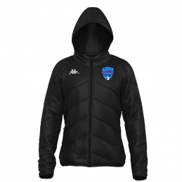 DOUDOUNE VIANETTO JR FCCV