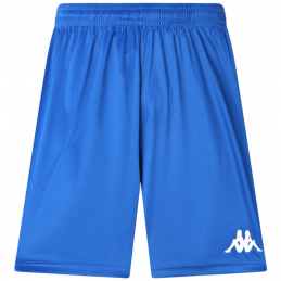 SHORT BORGO FCCV